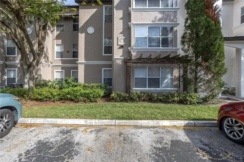 5156 Conroy Road Orlando FL 32811