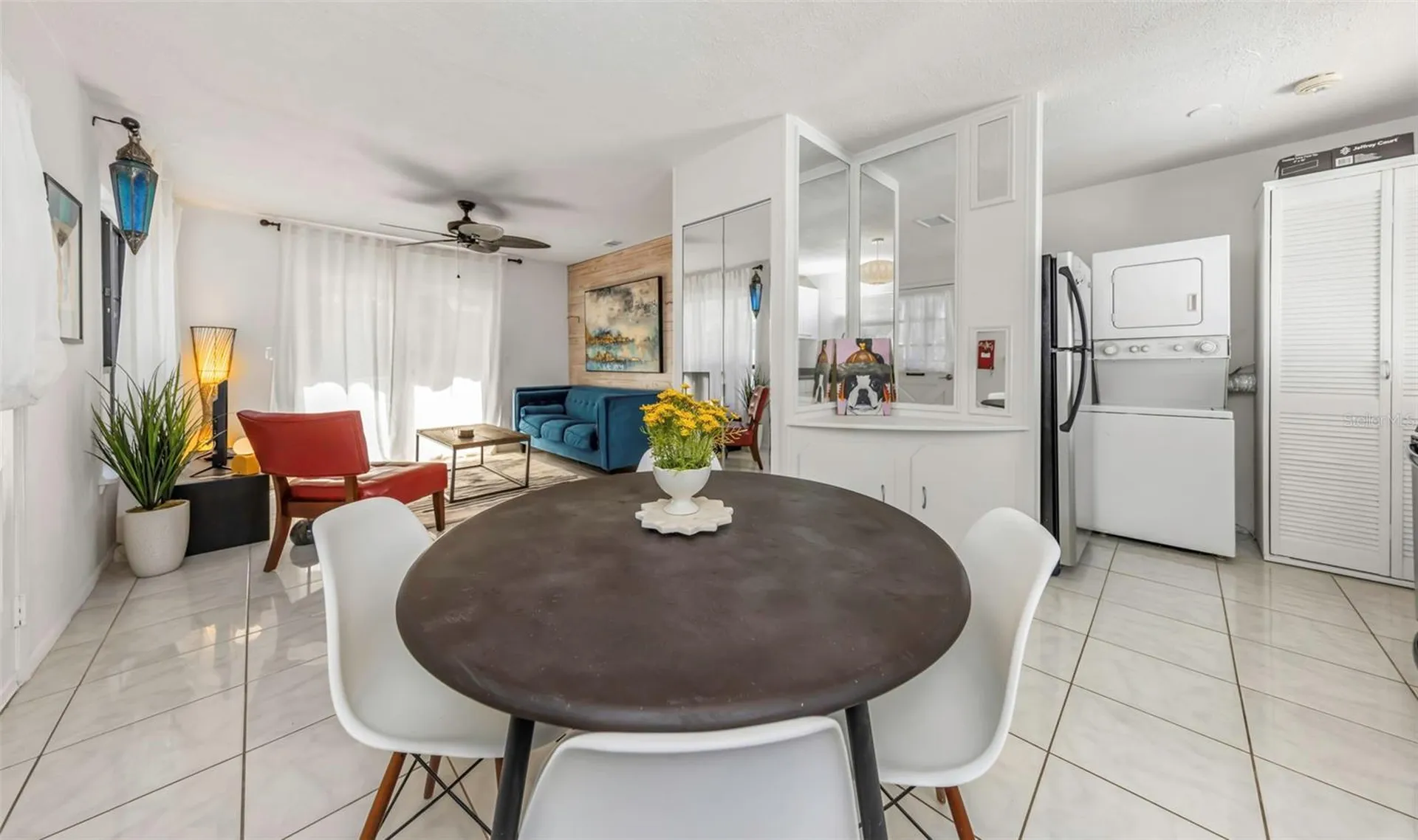 1022 8th Street N St Petersburg FL 33701
