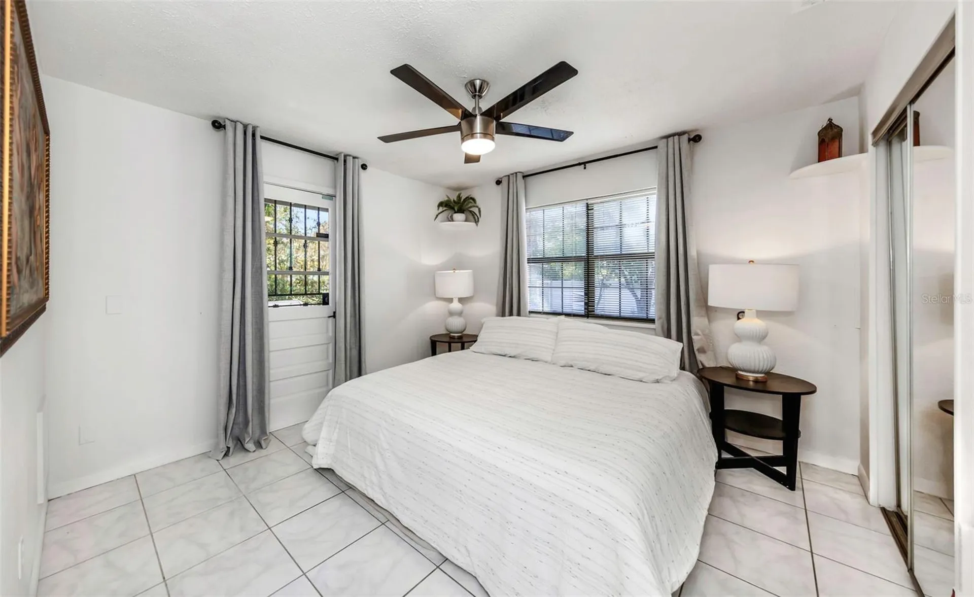 1022 8th Street N St Petersburg FL 33701