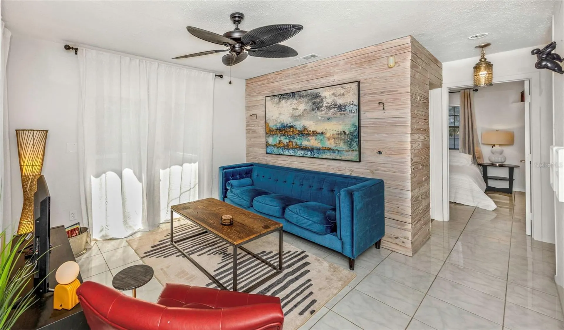 1022 8th Street N St Petersburg FL 33701