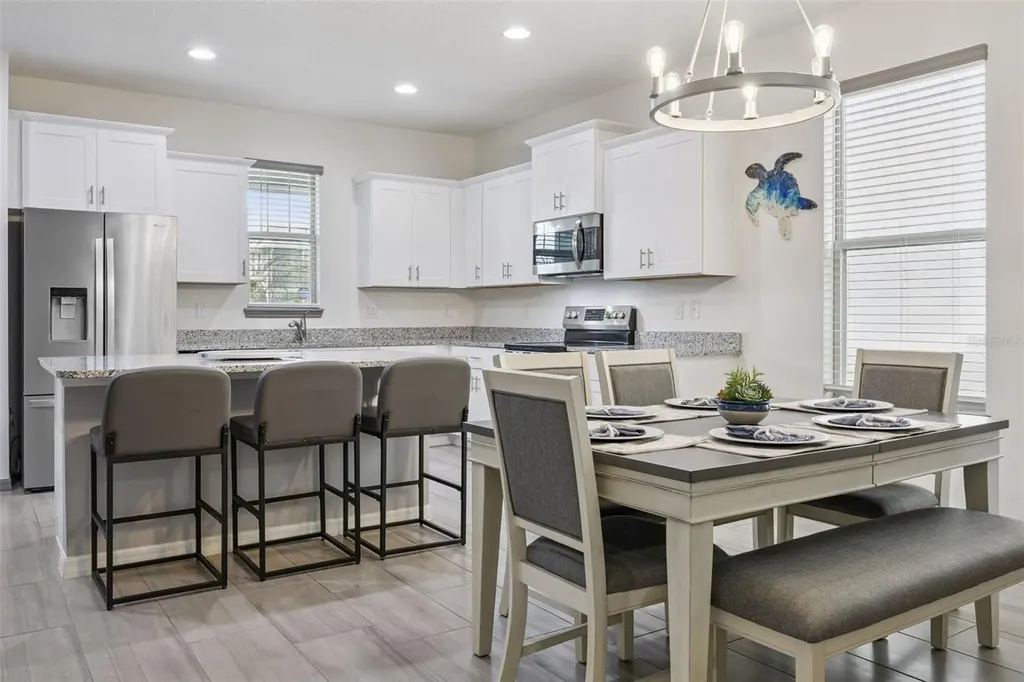 9354 Mclaren Alley Winter Garden FL 34787