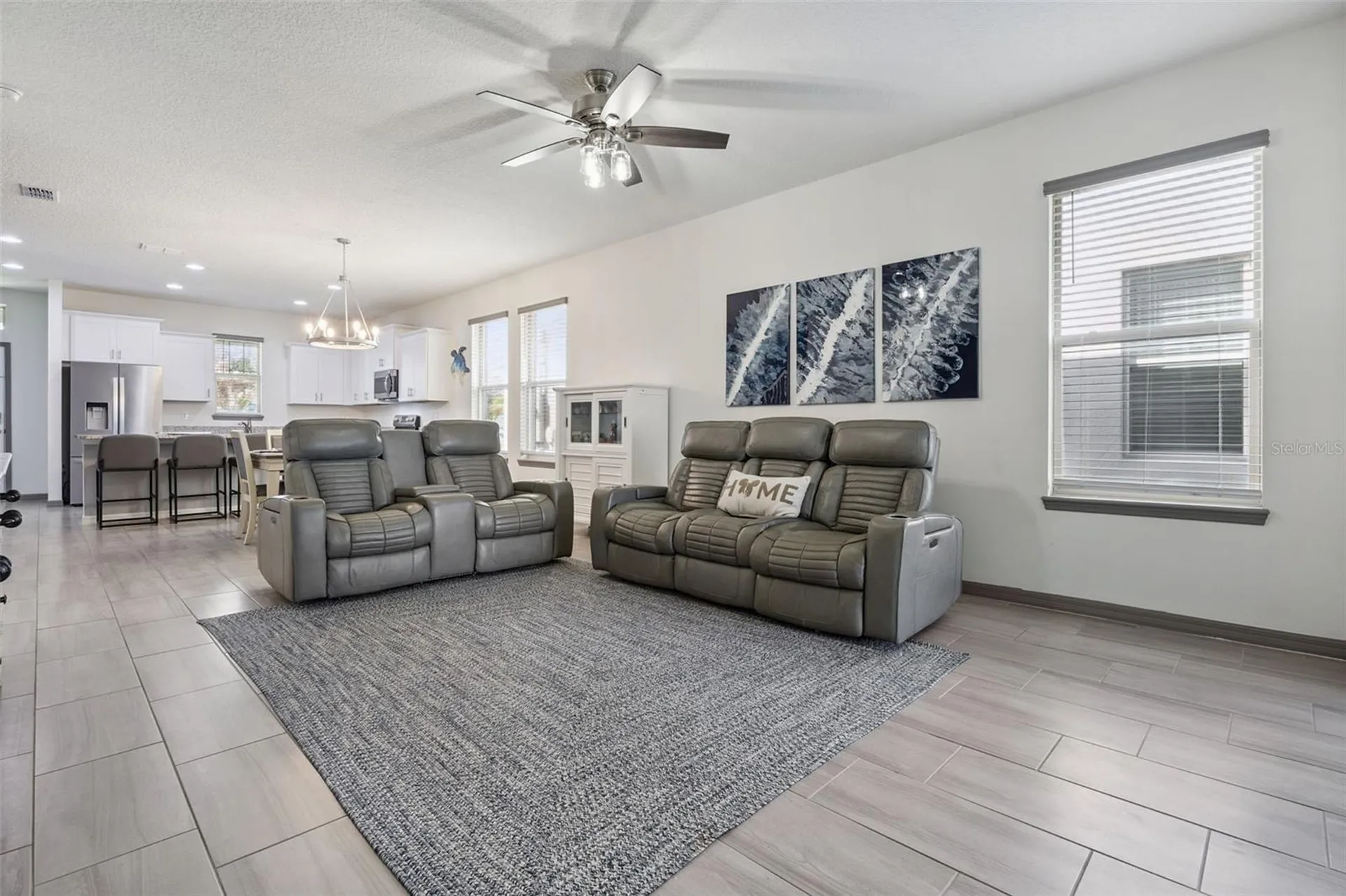 9354 Mclaren Alley Winter Garden FL 34787