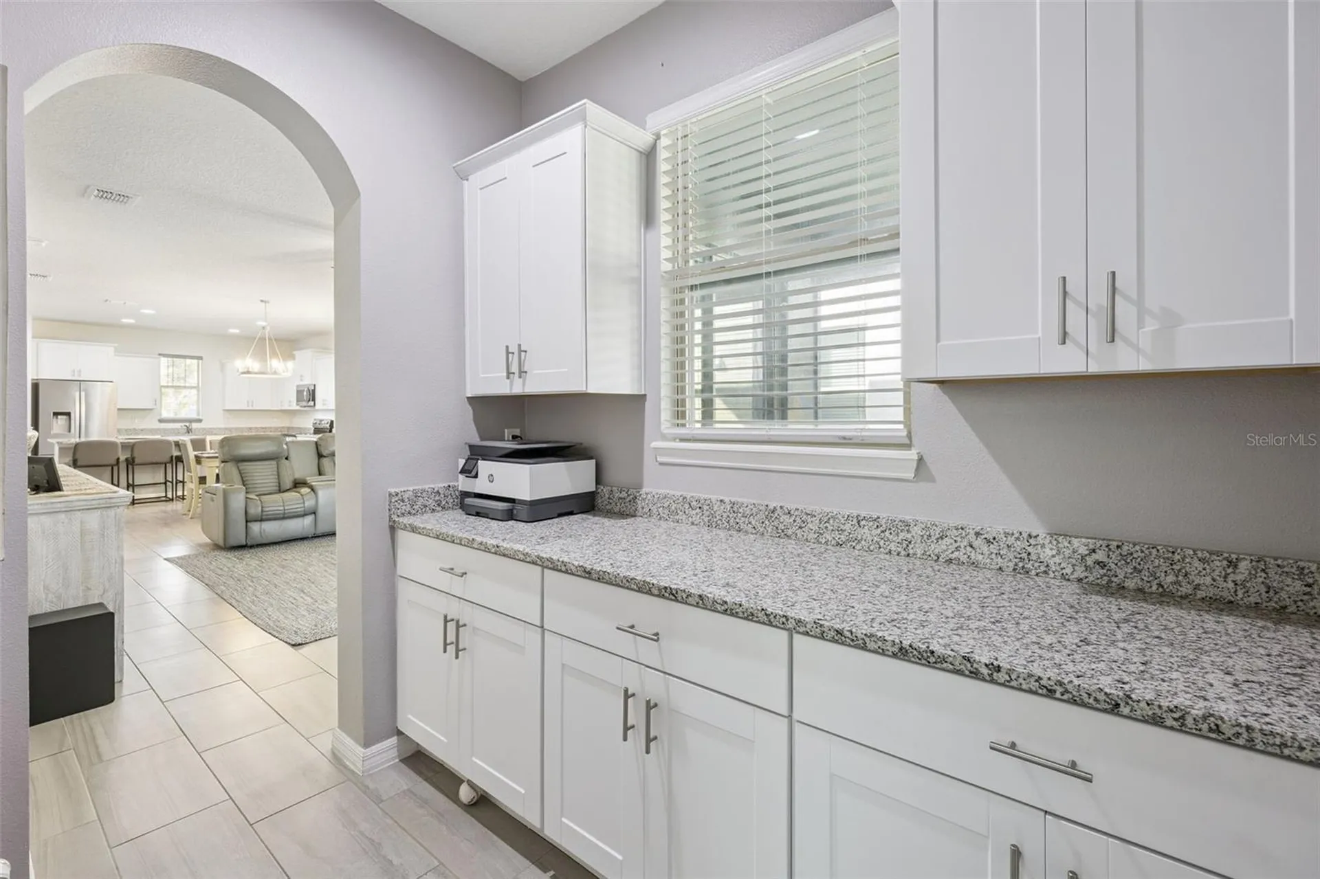 9354 Mclaren Alley Winter Garden FL 34787