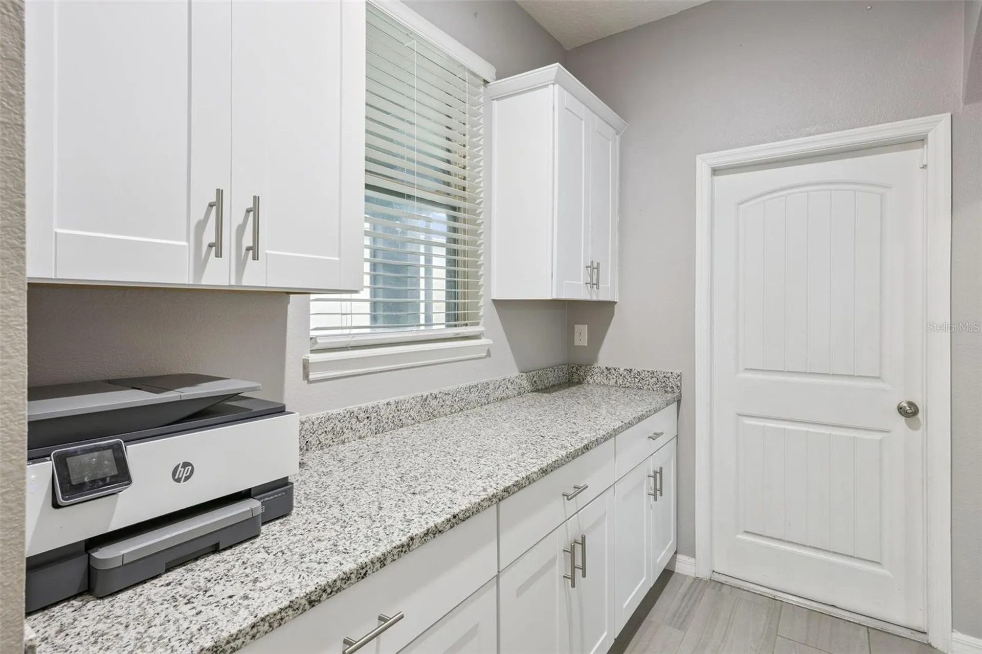 9354 Mclaren Alley Winter Garden FL 34787