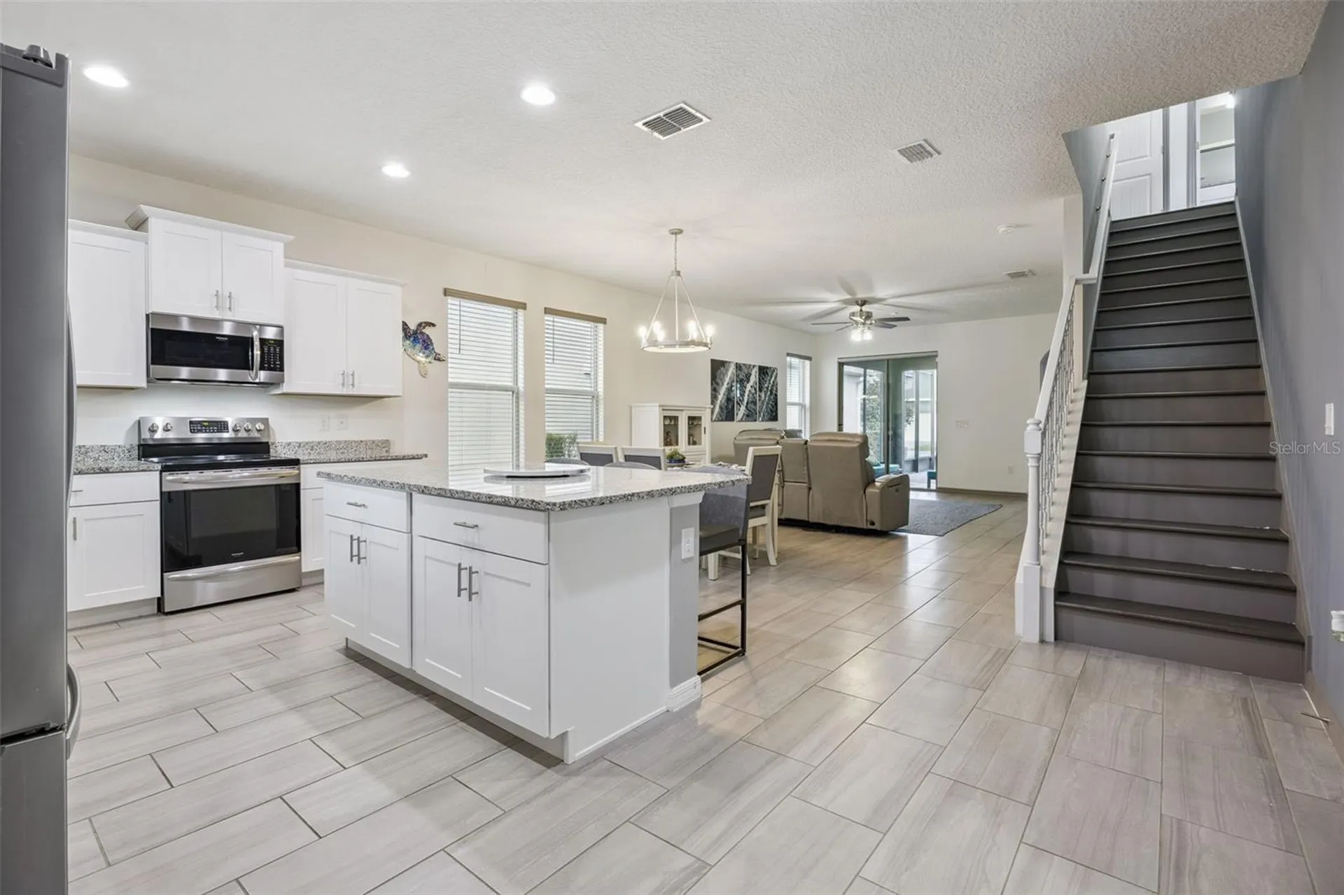 9354 Mclaren Alley Winter Garden FL 34787