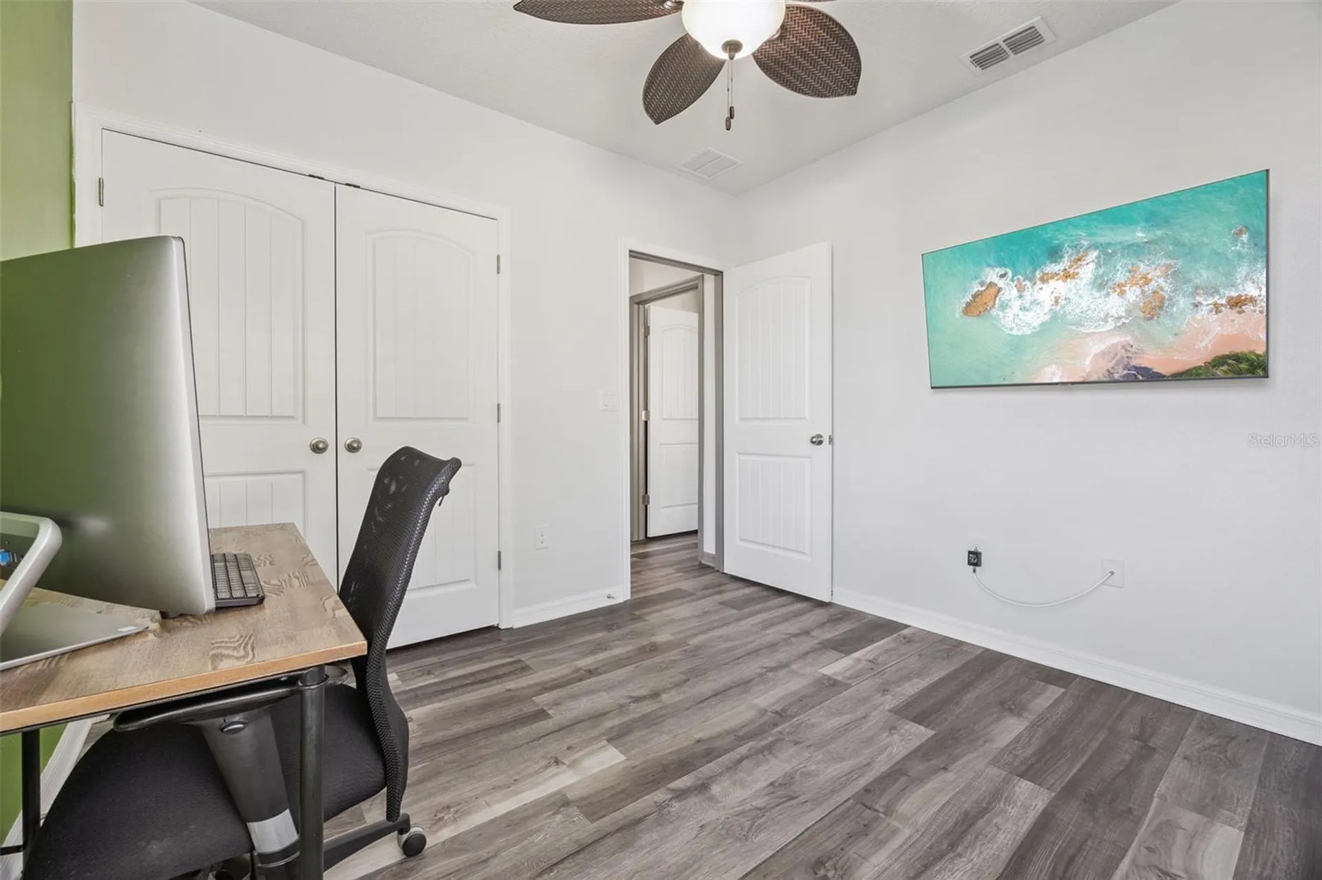 9354 Mclaren Alley Winter Garden FL 34787