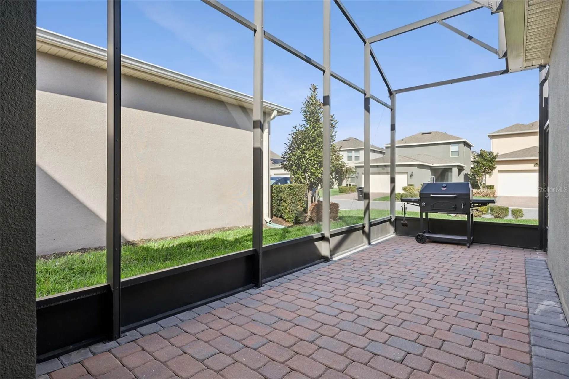 9354 Mclaren Alley Winter Garden FL 34787