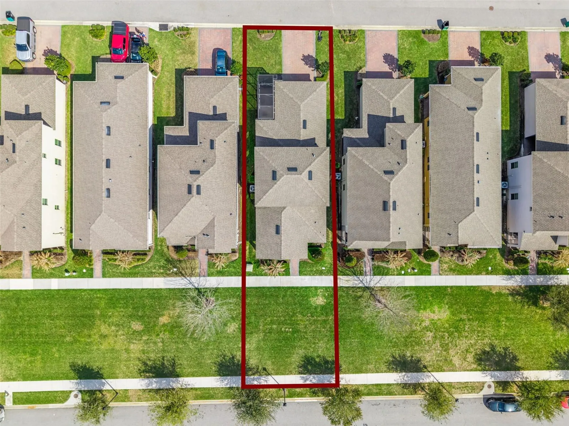 9354 Mclaren Alley Winter Garden FL 34787
