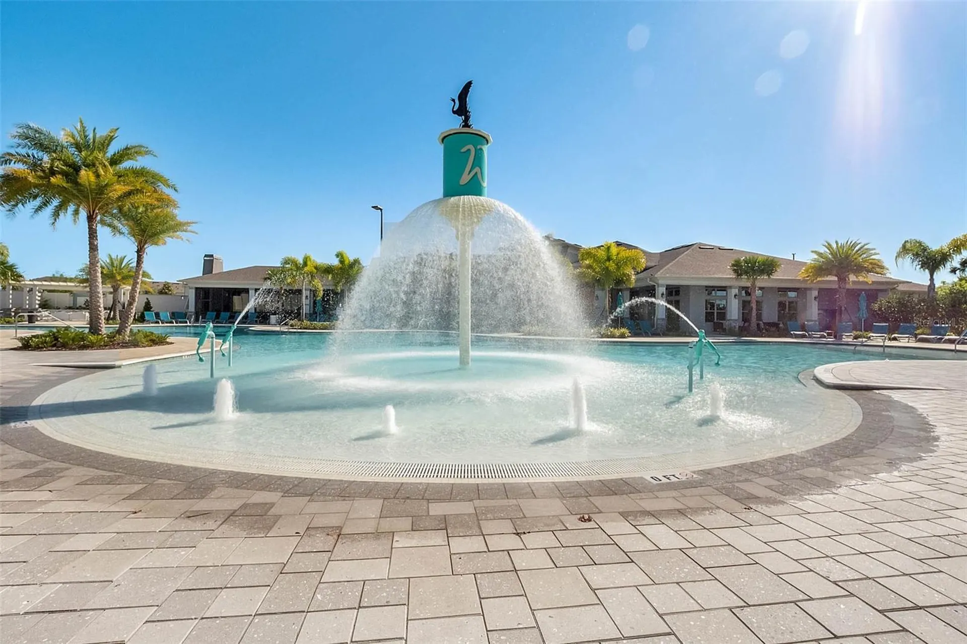 9354 Mclaren Alley Winter Garden FL 34787
