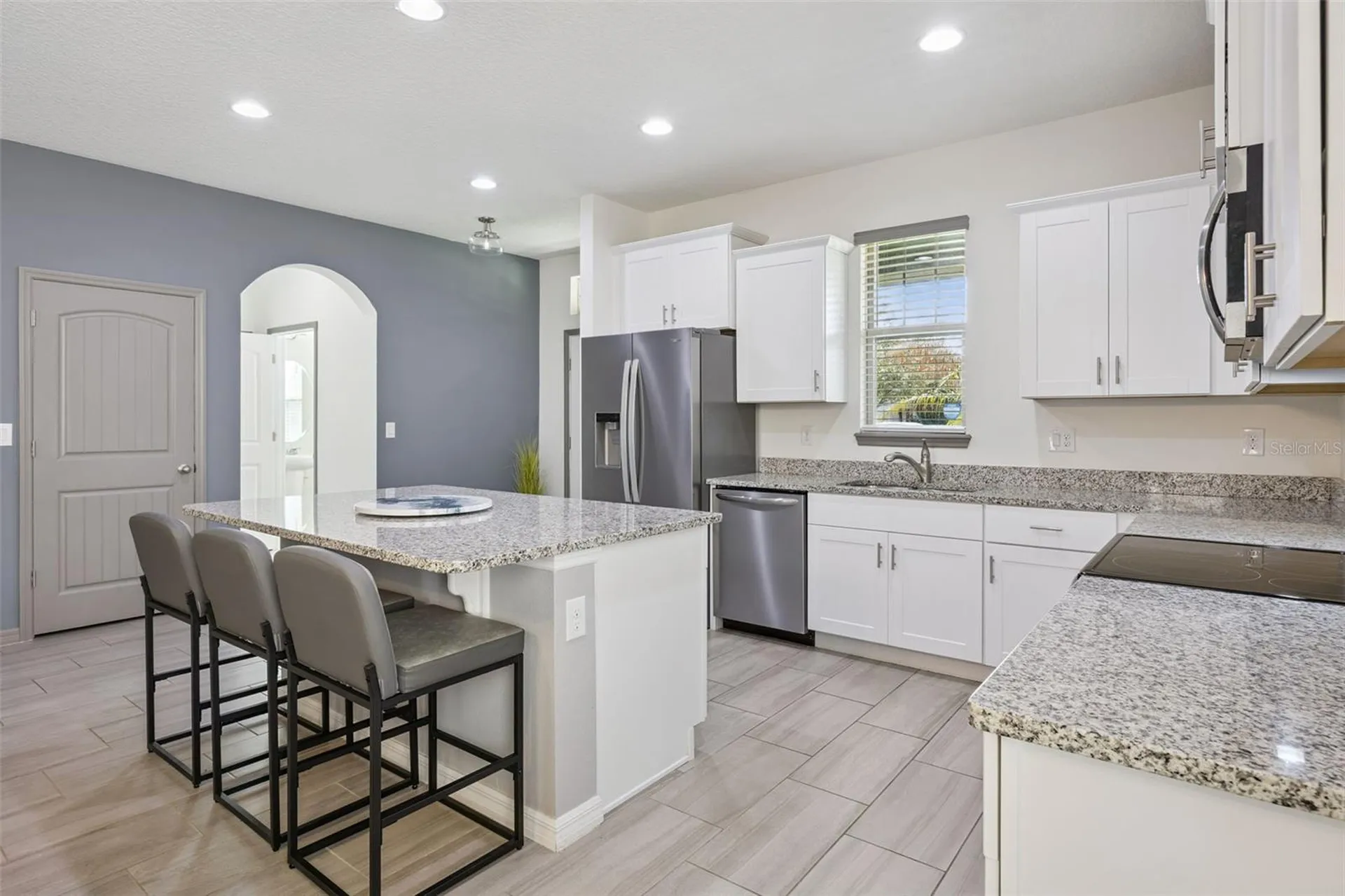 9354 Mclaren Alley Winter Garden FL 34787