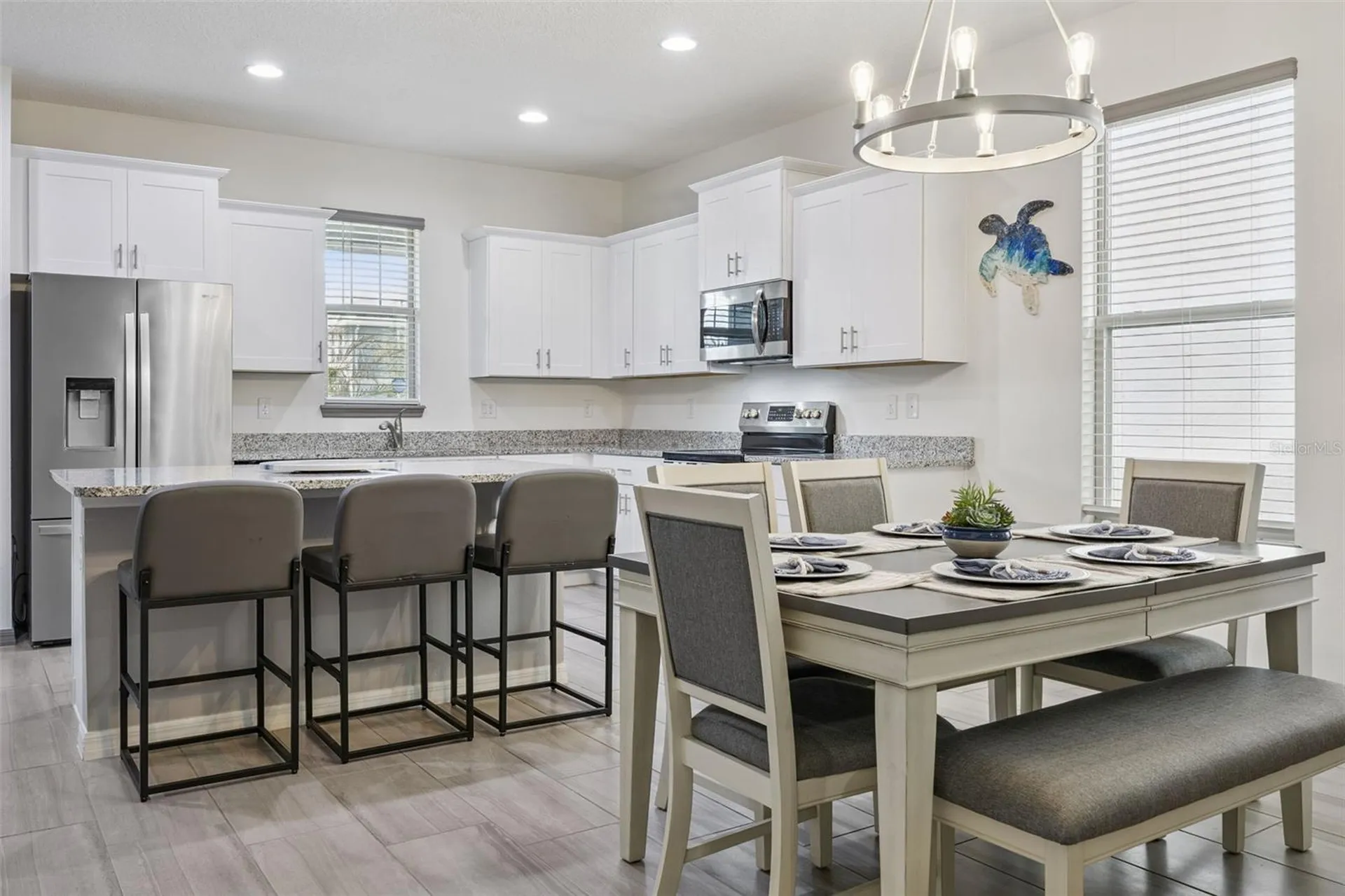 9354 Mclaren Alley Winter Garden FL 34787