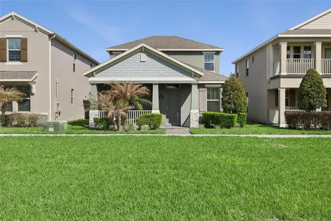 9354 Mclaren Alley Winter Garden FL 34787