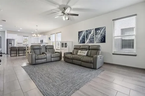 9354 Mclaren Alley Winter Garden FL 34787