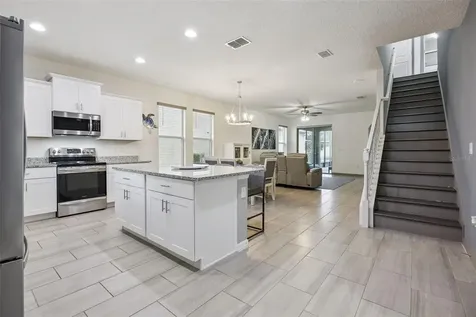 9354 Mclaren Alley Winter Garden FL 34787