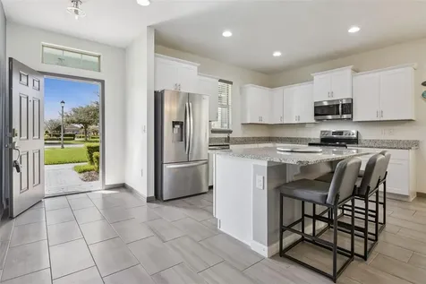 9354 Mclaren Alley Winter Garden FL 34787