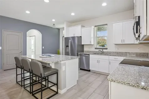 9354 Mclaren Alley Winter Garden FL 34787