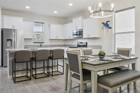 9354 Mclaren Alley Winter Garden FL 34787