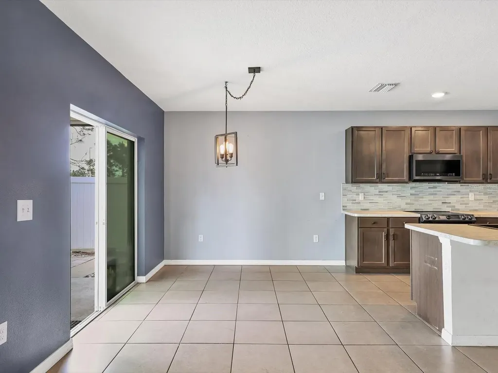 10003 Geese Trail Circle Sun City Center FL 33573