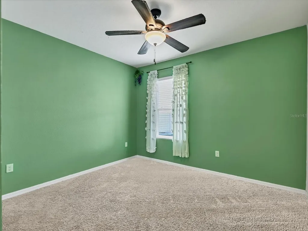 10003 Geese Trail Circle Sun City Center FL 33573