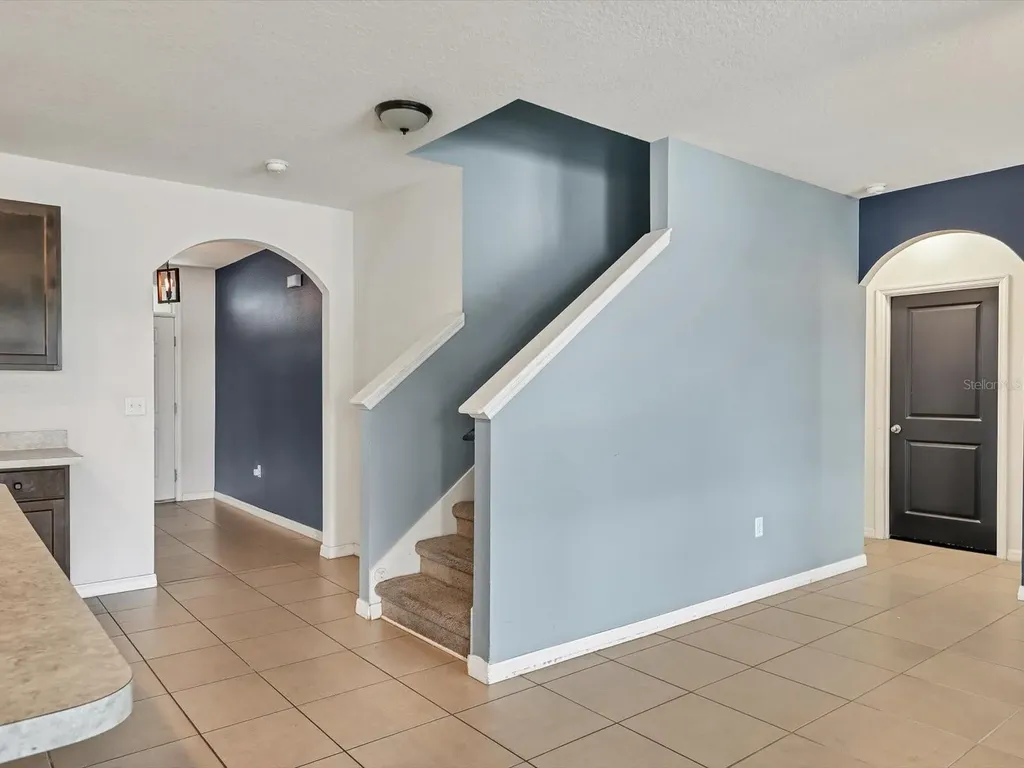 10003 Geese Trail Circle Sun City Center FL 33573