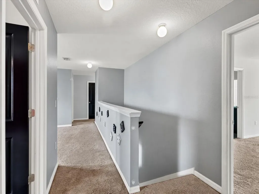 10003 Geese Trail Circle Sun City Center FL 33573