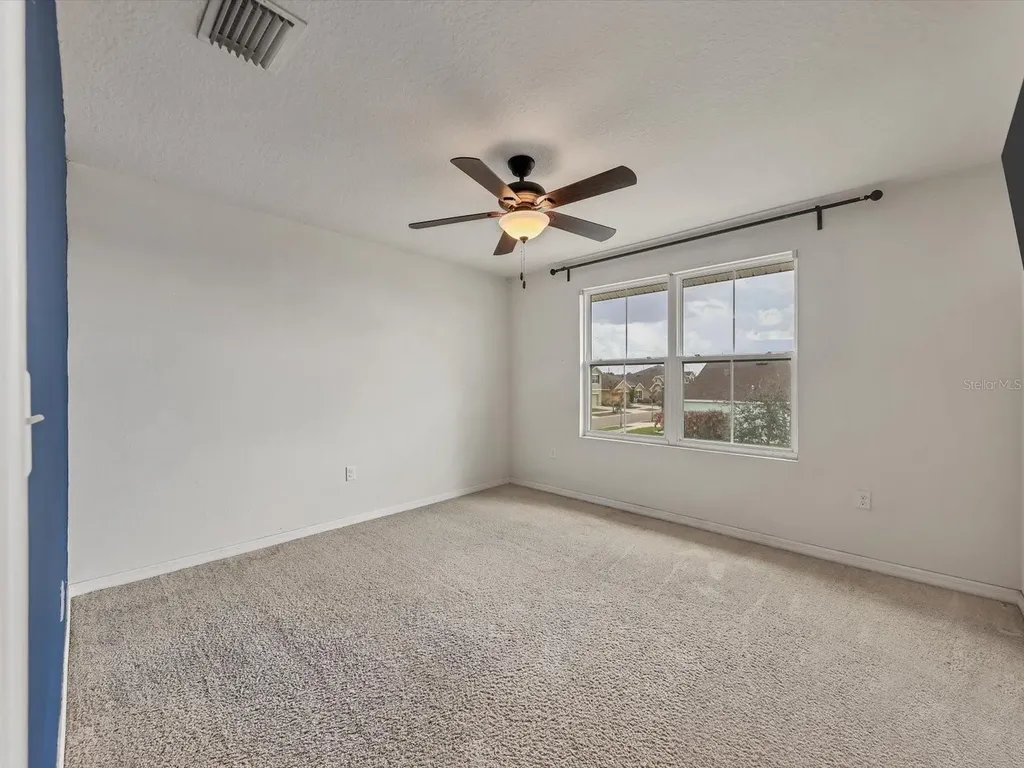 10003 Geese Trail Circle Sun City Center FL 33573