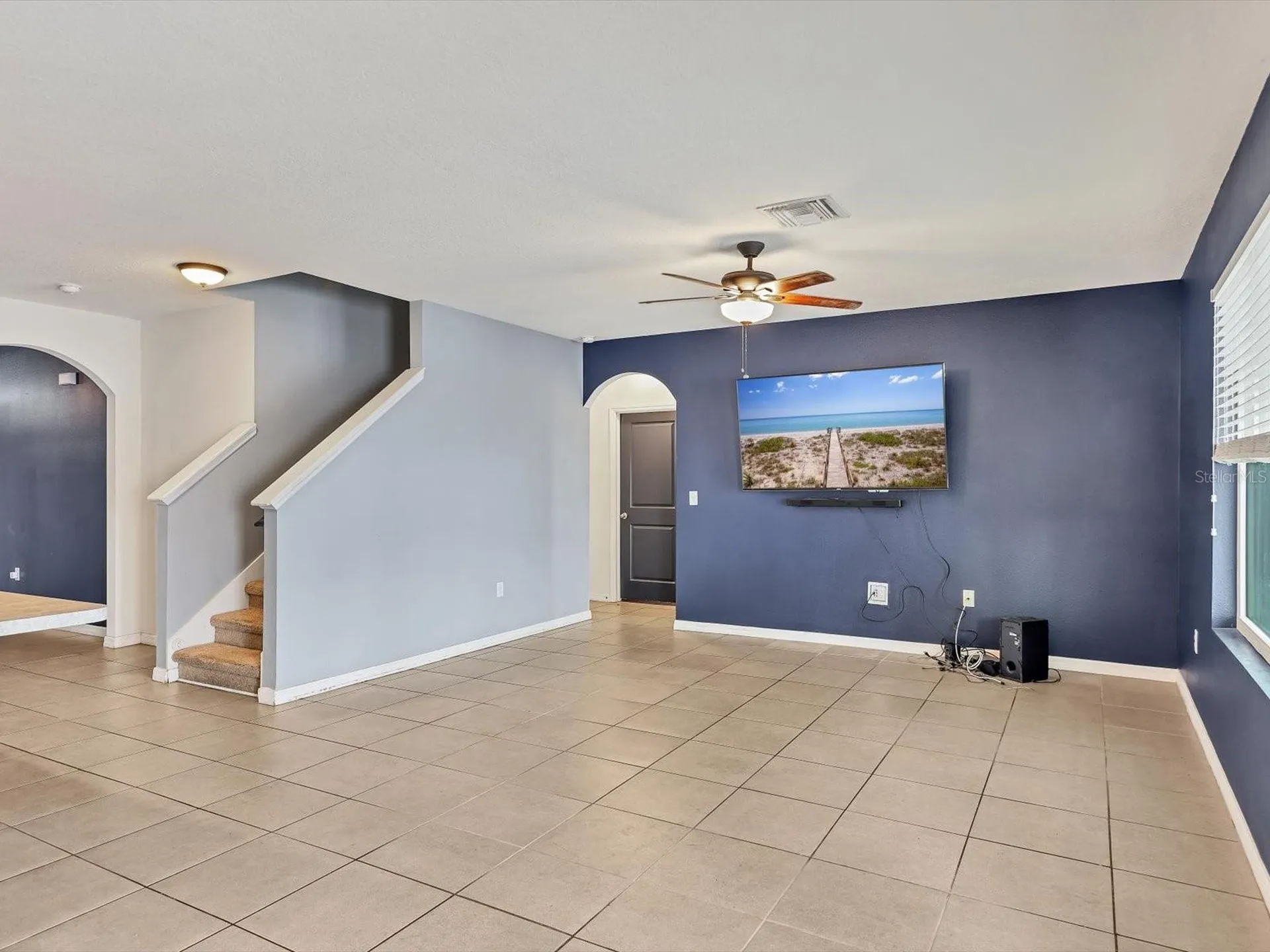 10003 Geese Trail Circle Sun City Center FL 33573