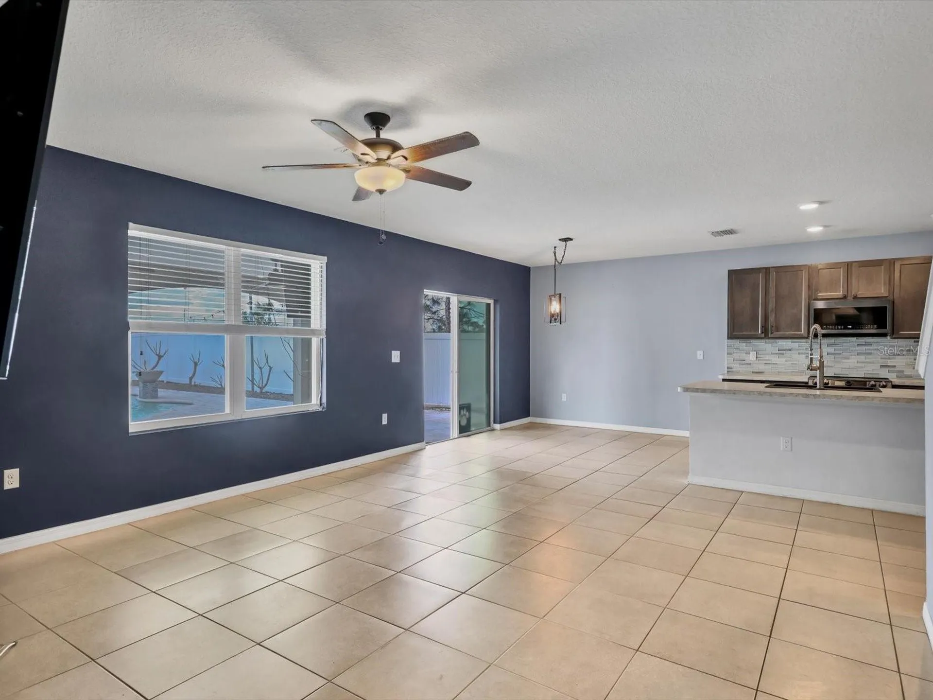 10003 Geese Trail Circle Sun City Center FL 33573