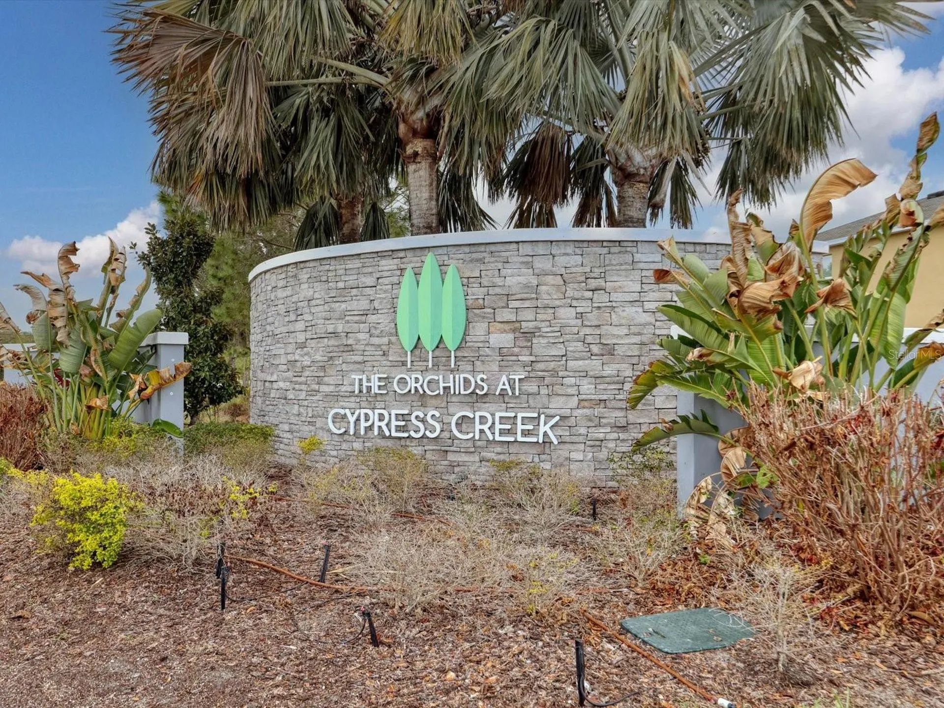 10003 Geese Trail Circle Sun City Center FL 33573