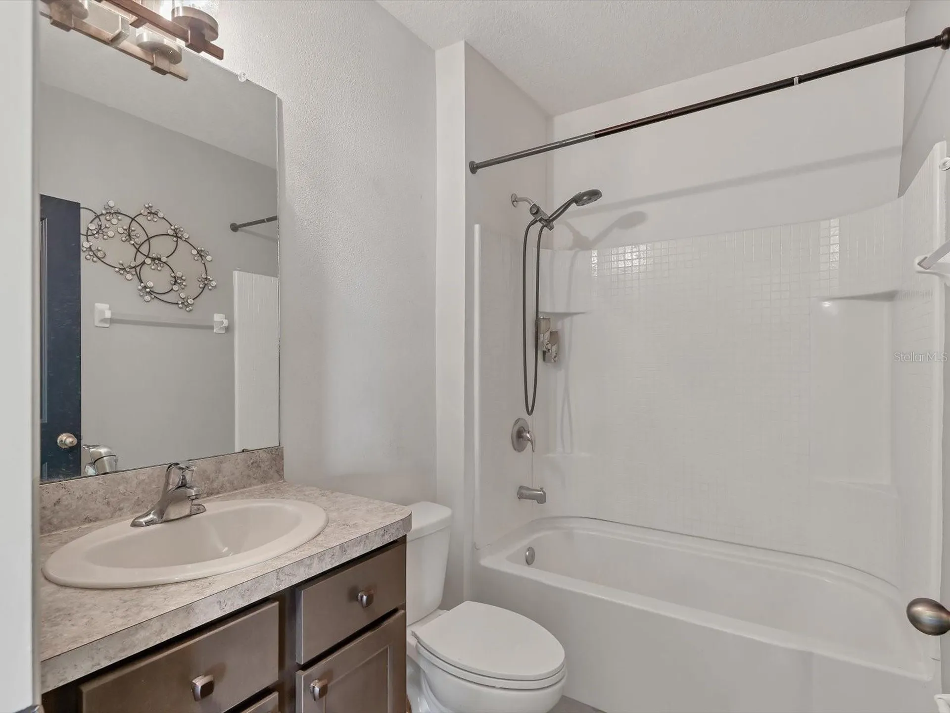 10003 Geese Trail Circle Sun City Center FL 33573