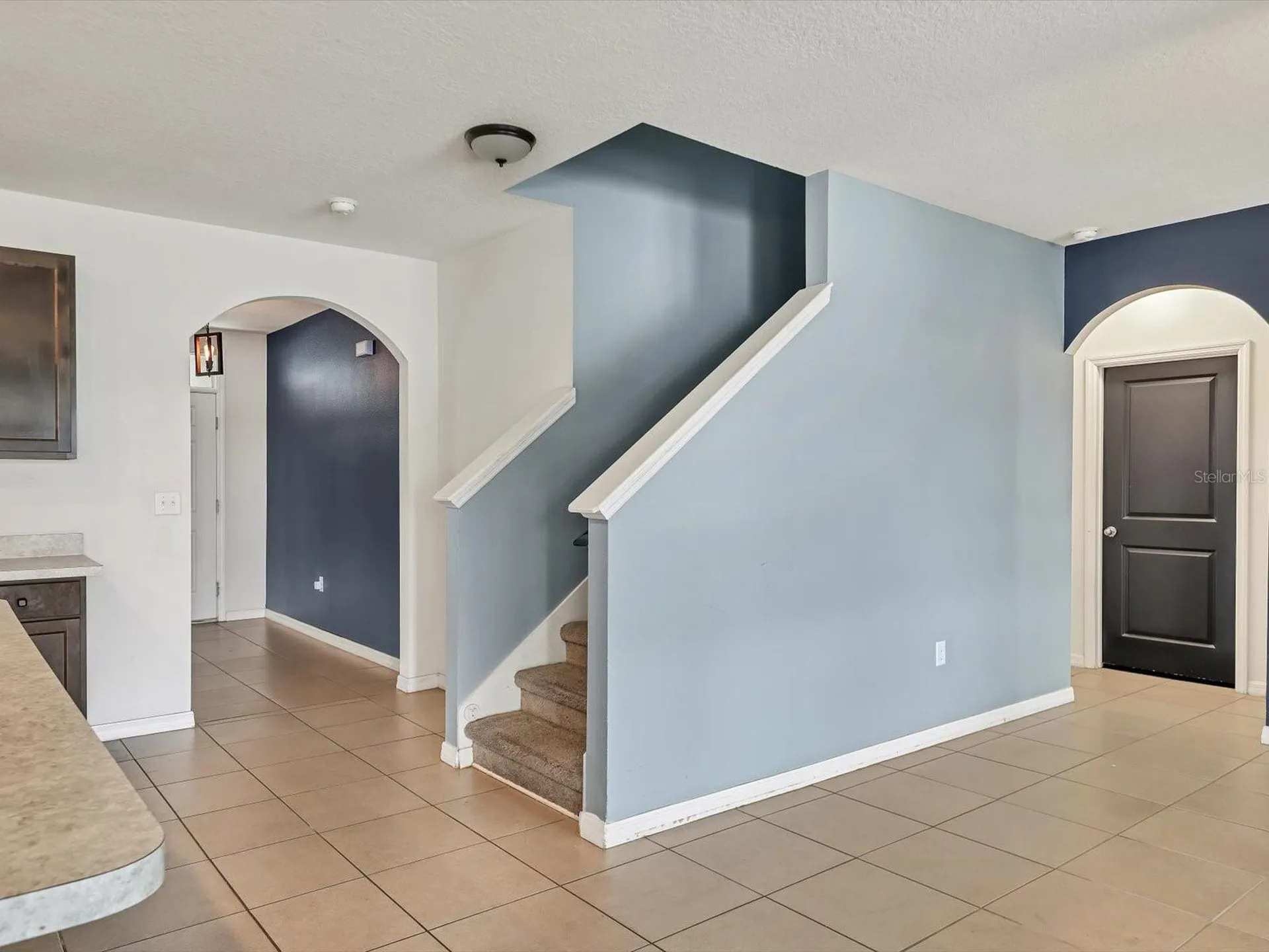 10003 Geese Trail Circle Sun City Center FL 33573