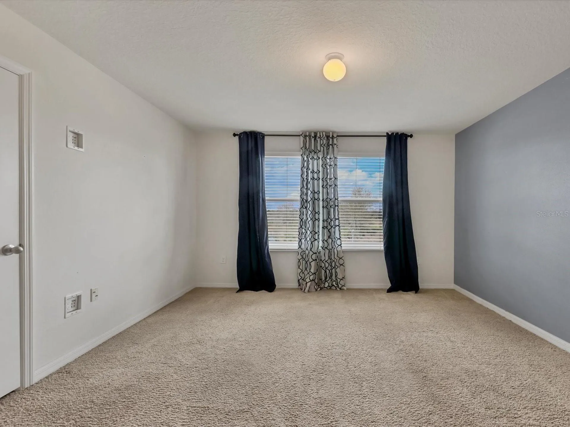 10003 Geese Trail Circle Sun City Center FL 33573