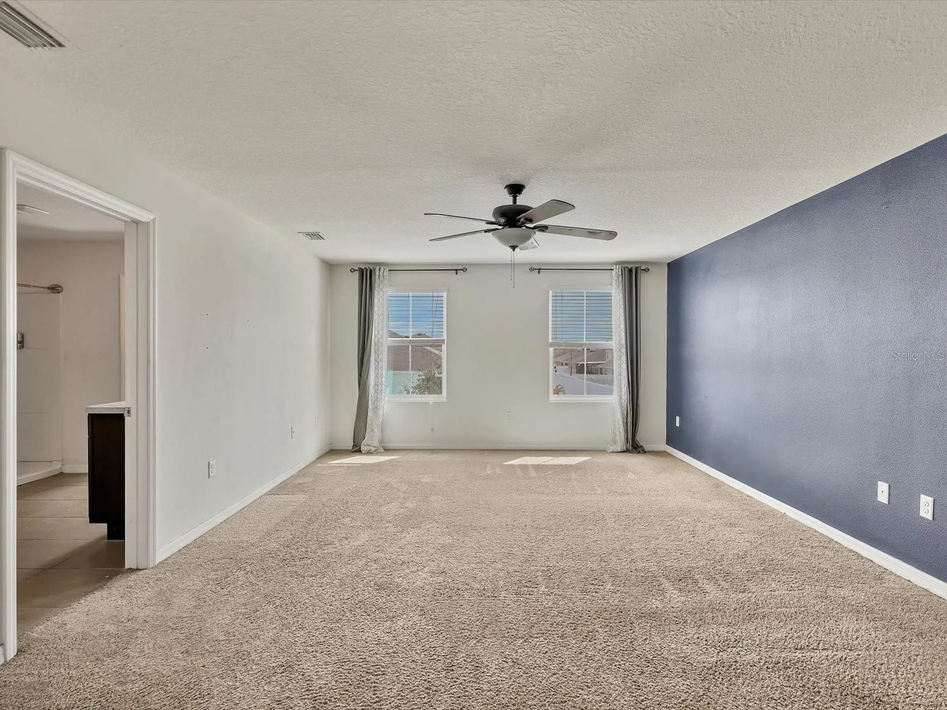10003 Geese Trail Circle Sun City Center FL 33573