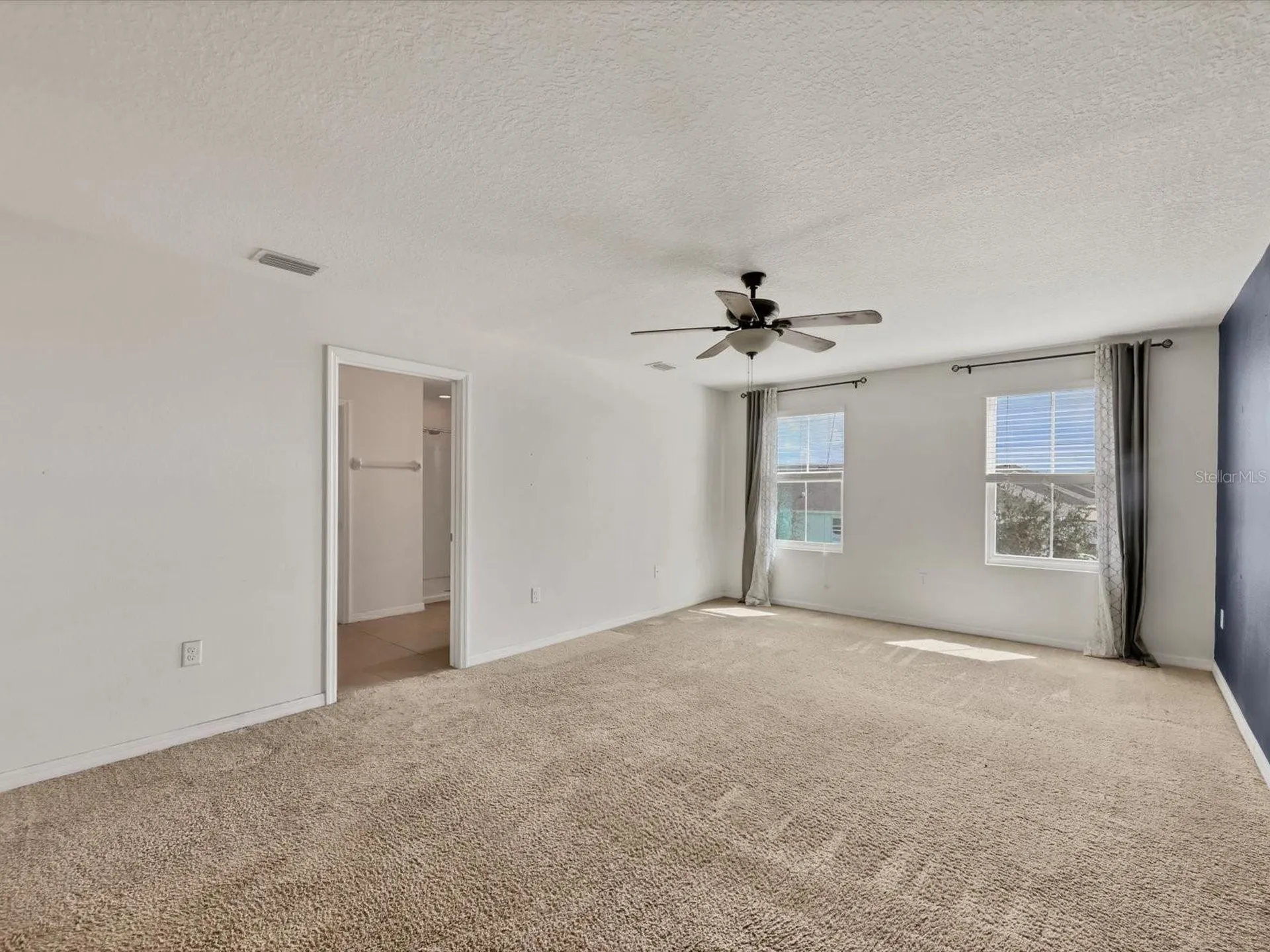 10003 Geese Trail Circle Sun City Center FL 33573