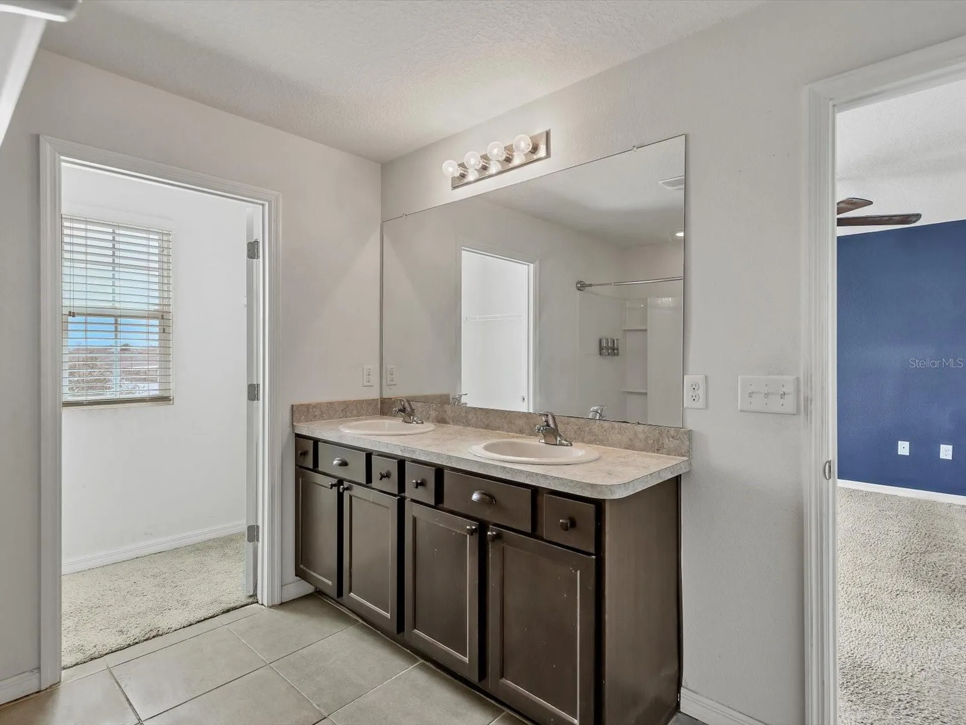 10003 Geese Trail Circle Sun City Center FL 33573