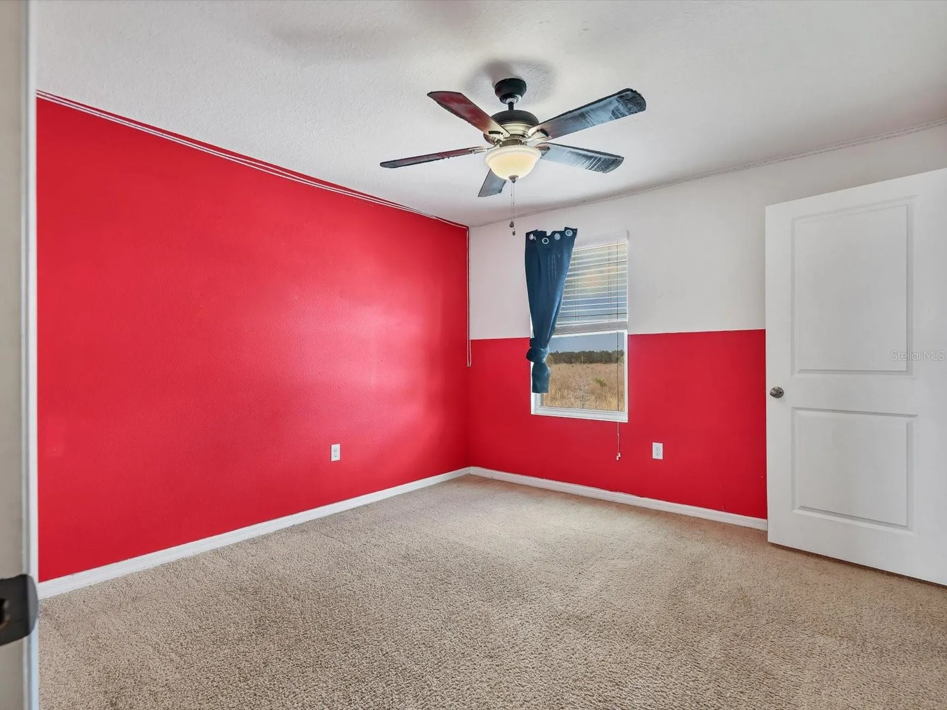 10003 Geese Trail Circle Sun City Center FL 33573