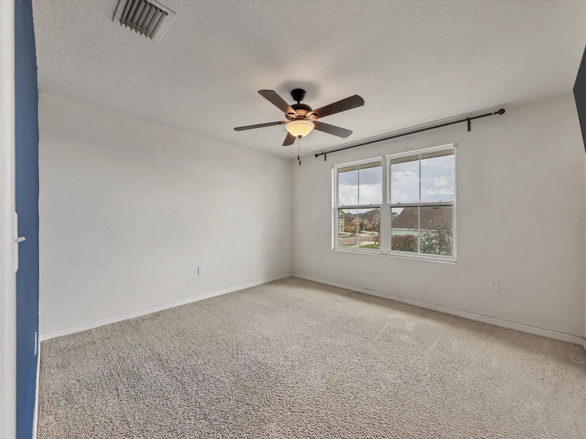 10003 Geese Trail Circle Sun City Center FL 33573