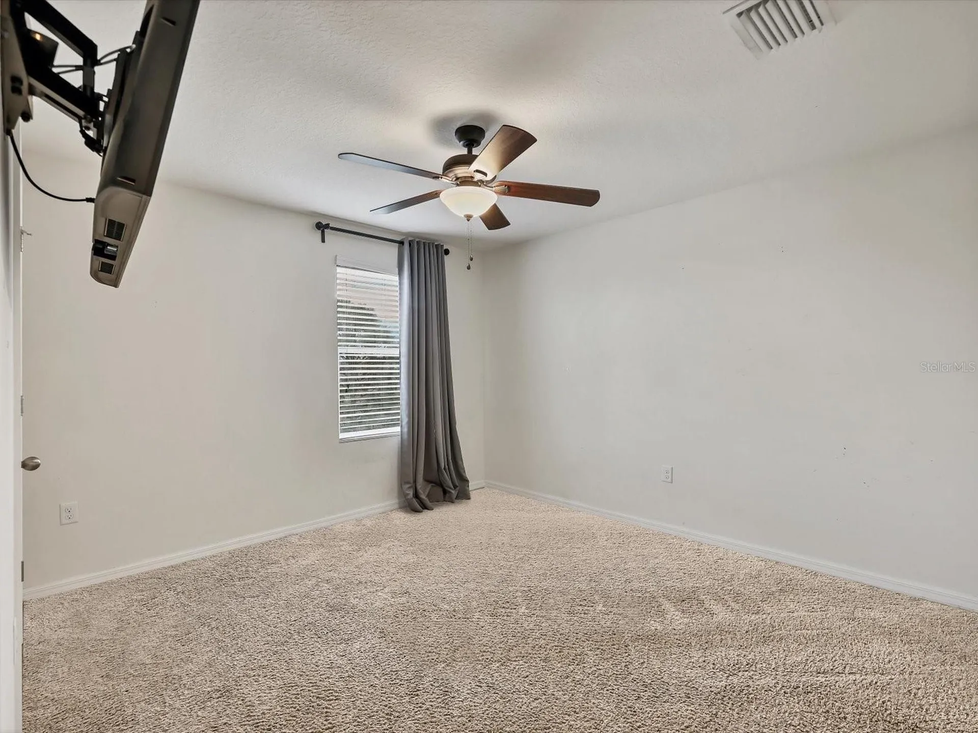 10003 Geese Trail Circle Sun City Center FL 33573