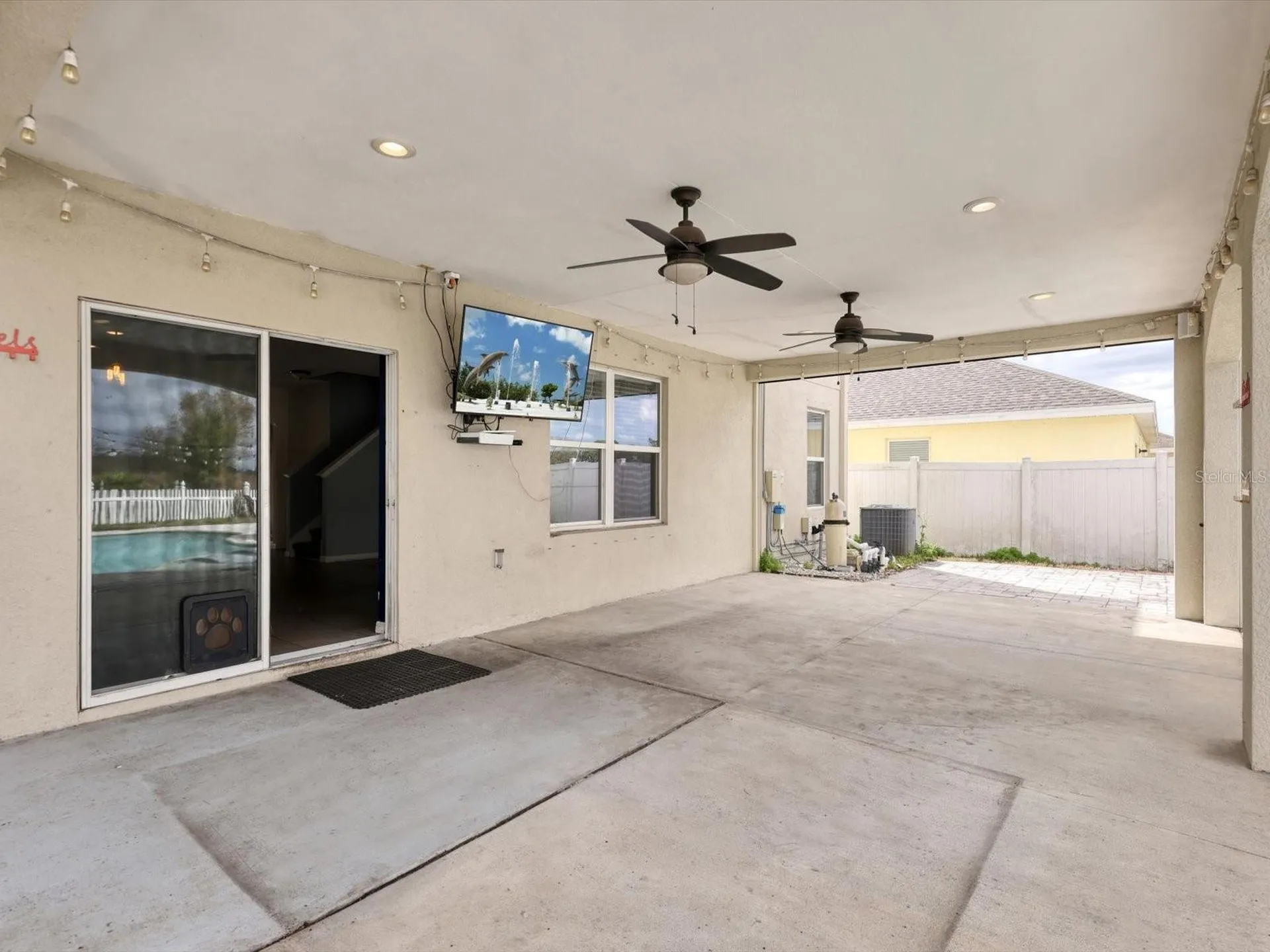 10003 Geese Trail Circle Sun City Center FL 33573