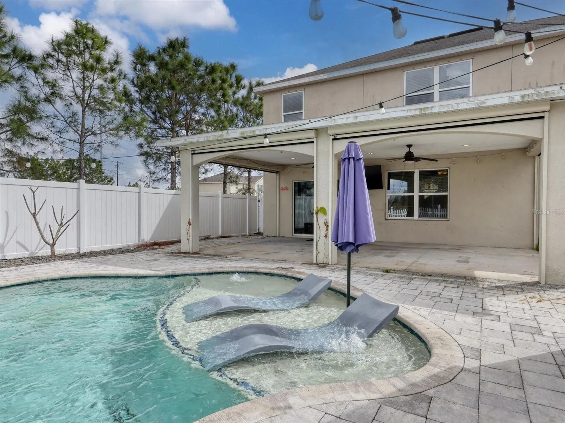 10003 Geese Trail Circle Sun City Center FL 33573