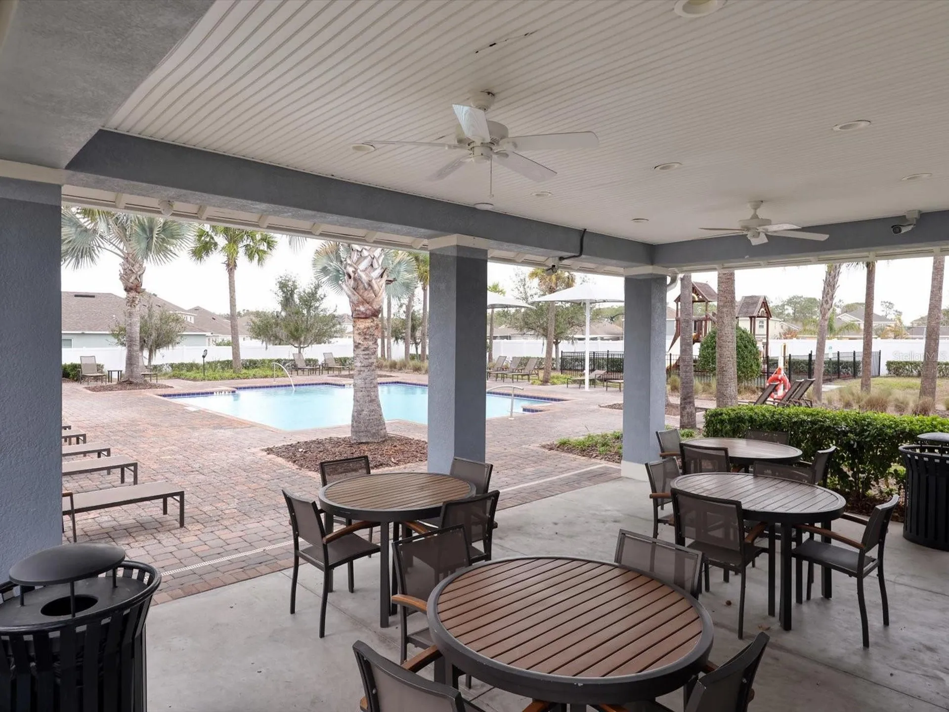 10003 Geese Trail Circle Sun City Center FL 33573