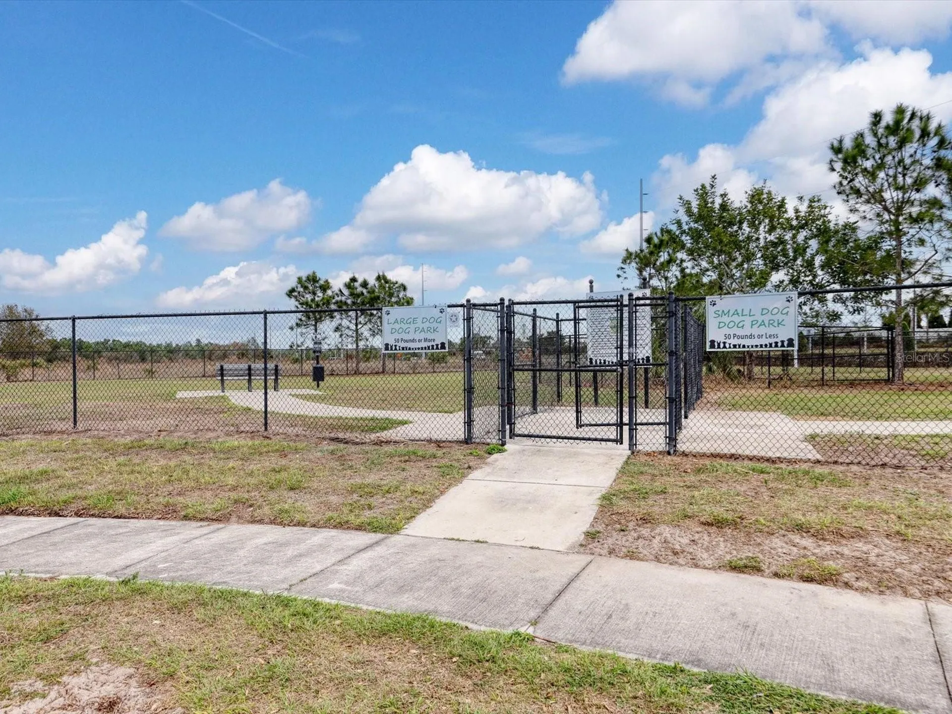 10003 Geese Trail Circle Sun City Center FL 33573