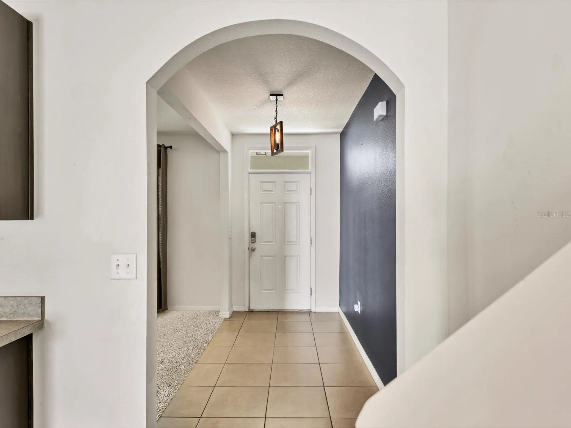 10003 Geese Trail Circle Sun City Center FL 33573