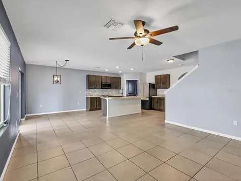 10003 Geese Trail Circle Sun City Center FL 33573