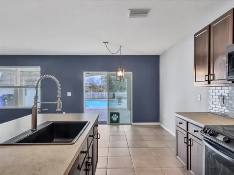 10003 Geese Trail Circle Sun City Center FL 33573