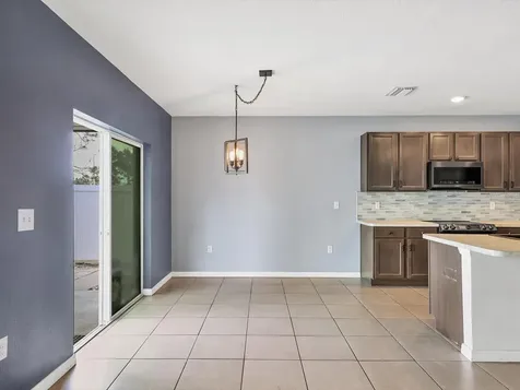 10003 Geese Trail Circle Sun City Center FL 33573