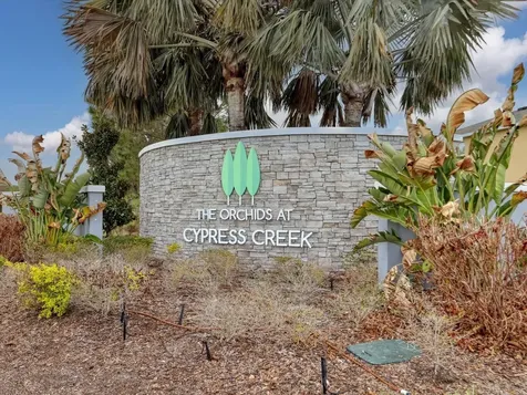 10003 Geese Trail Circle Sun City Center FL 33573