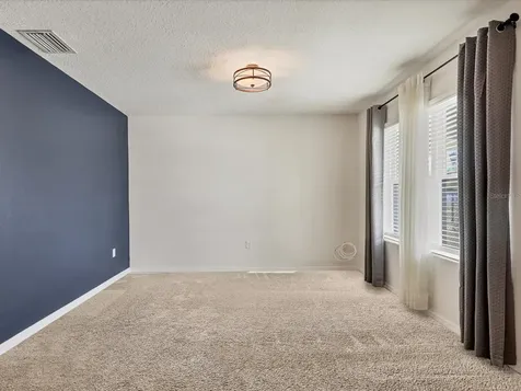 10003 Geese Trail Circle Sun City Center FL 33573