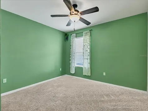 10003 Geese Trail Circle Sun City Center FL 33573