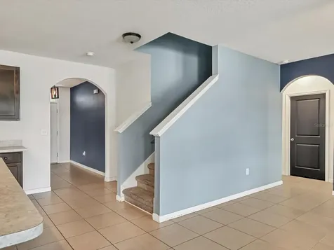 10003 Geese Trail Circle Sun City Center FL 33573